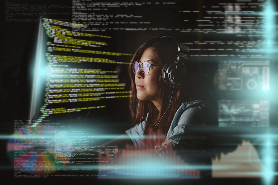 Curso para la Implementación y  Auditoría de Cumplimiento PCI DSS